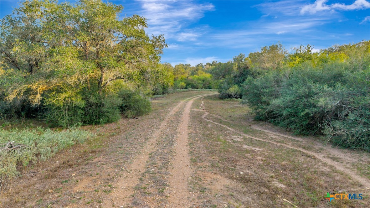 main property photo 23