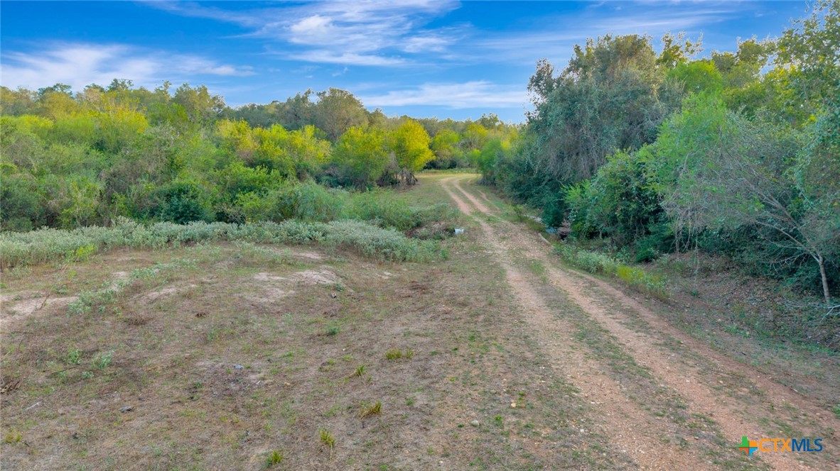main property photo 24