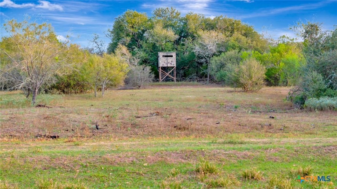 main property photo 25