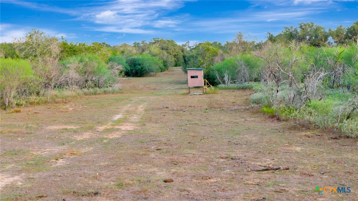 main property photo 27