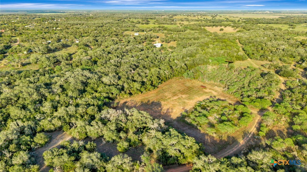main property photo 9