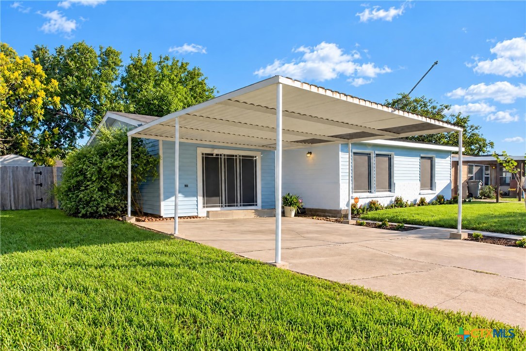 main property photo 2