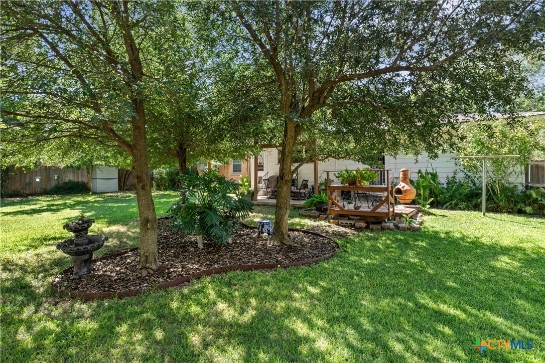 main property photo 34