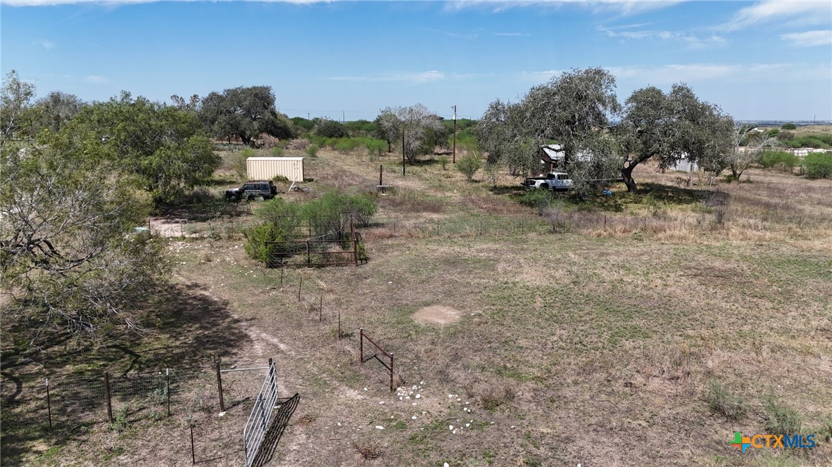 main property photo 12