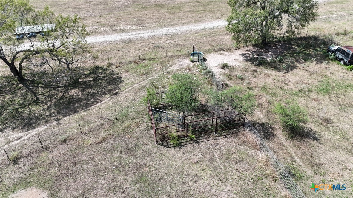 main property photo 14