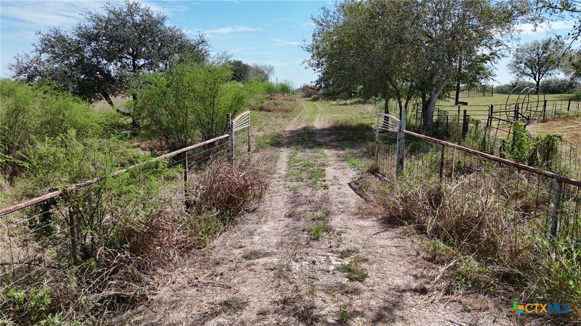 main property photo 15