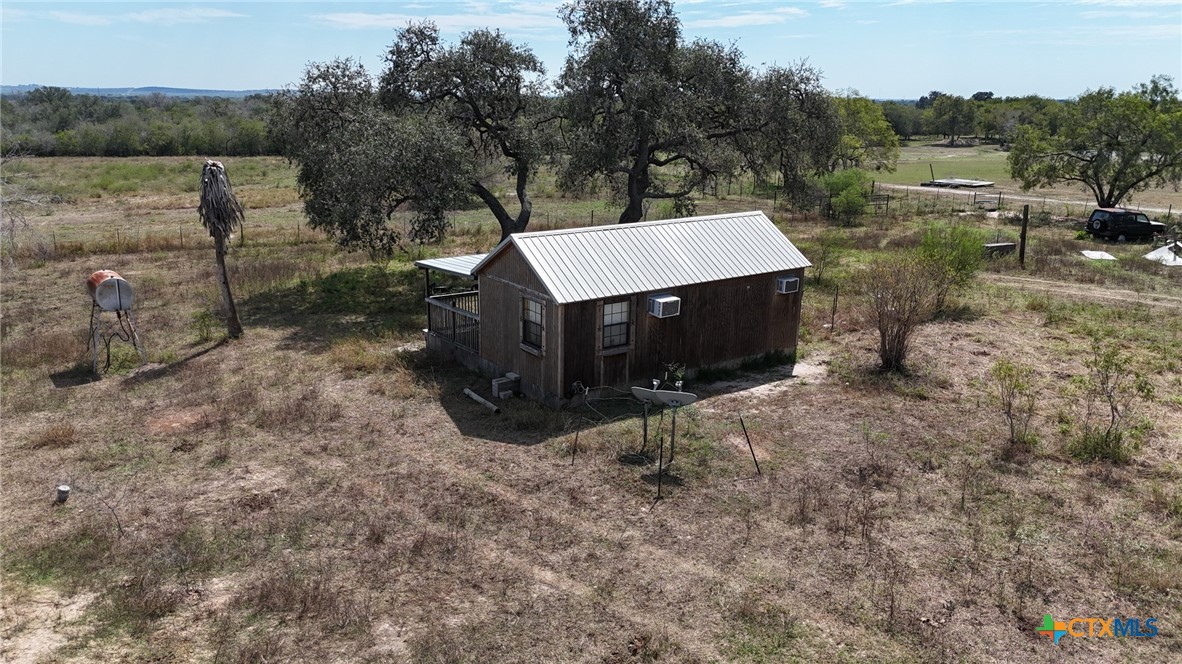 main property photo 16