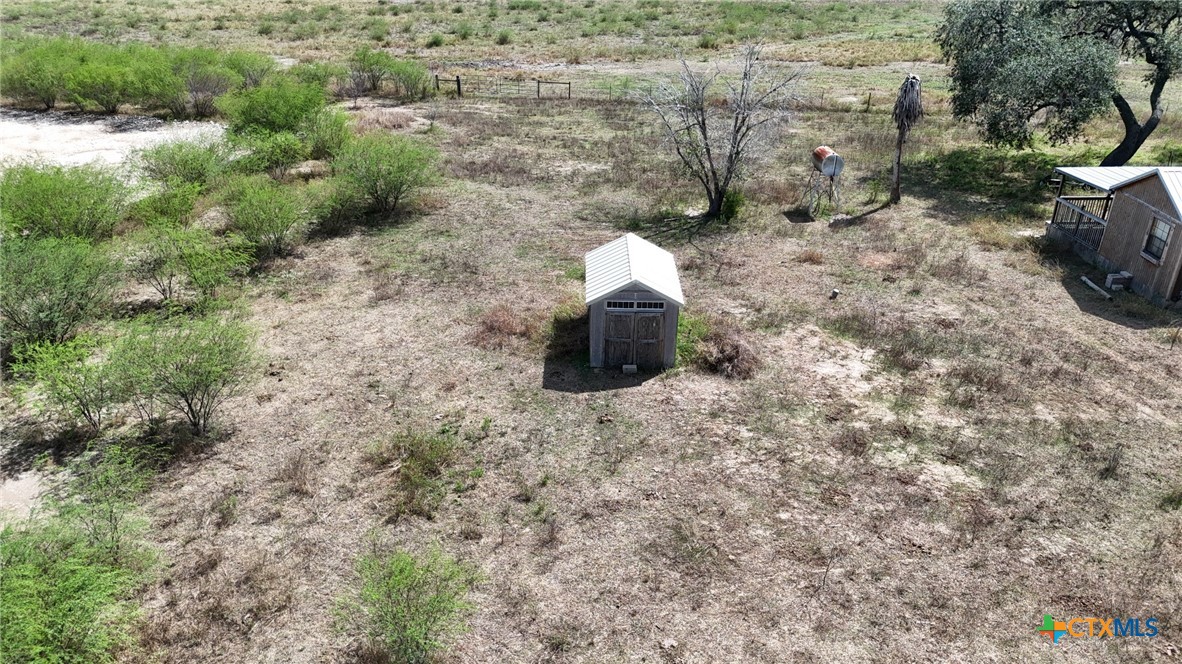 main property photo 17