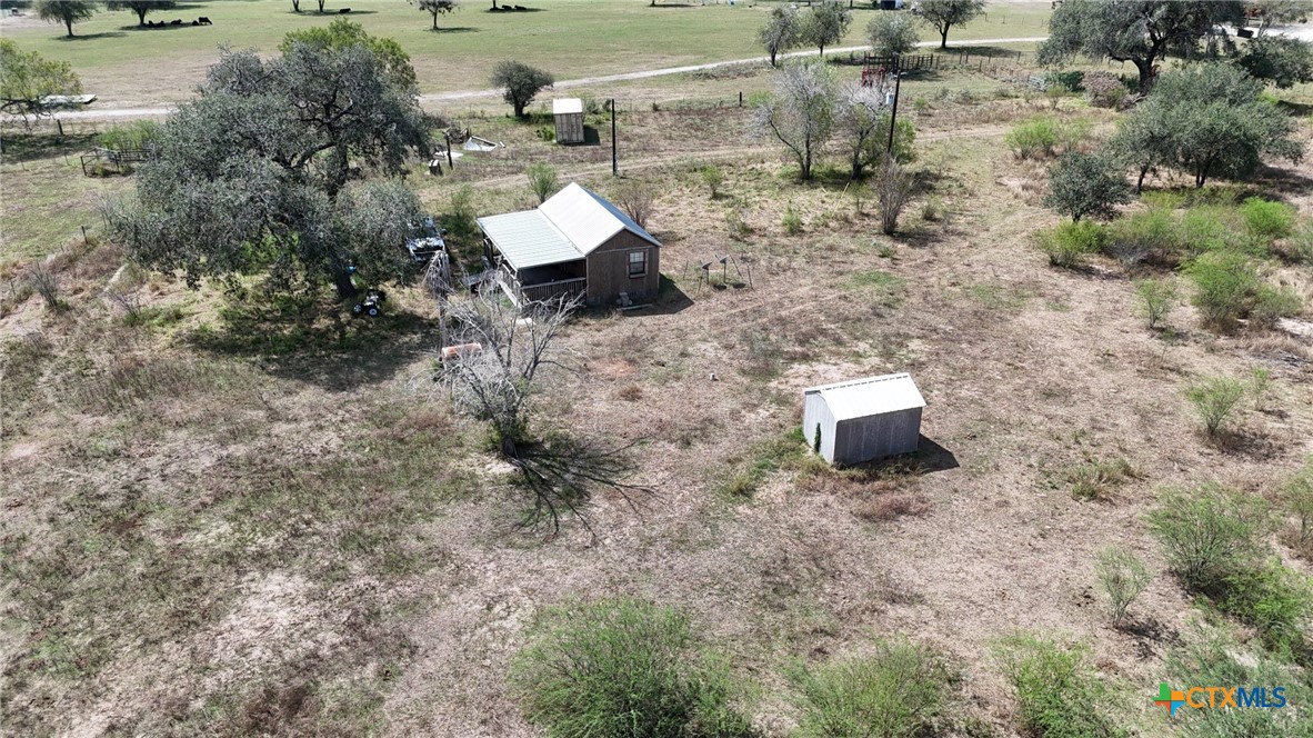 main property photo 18