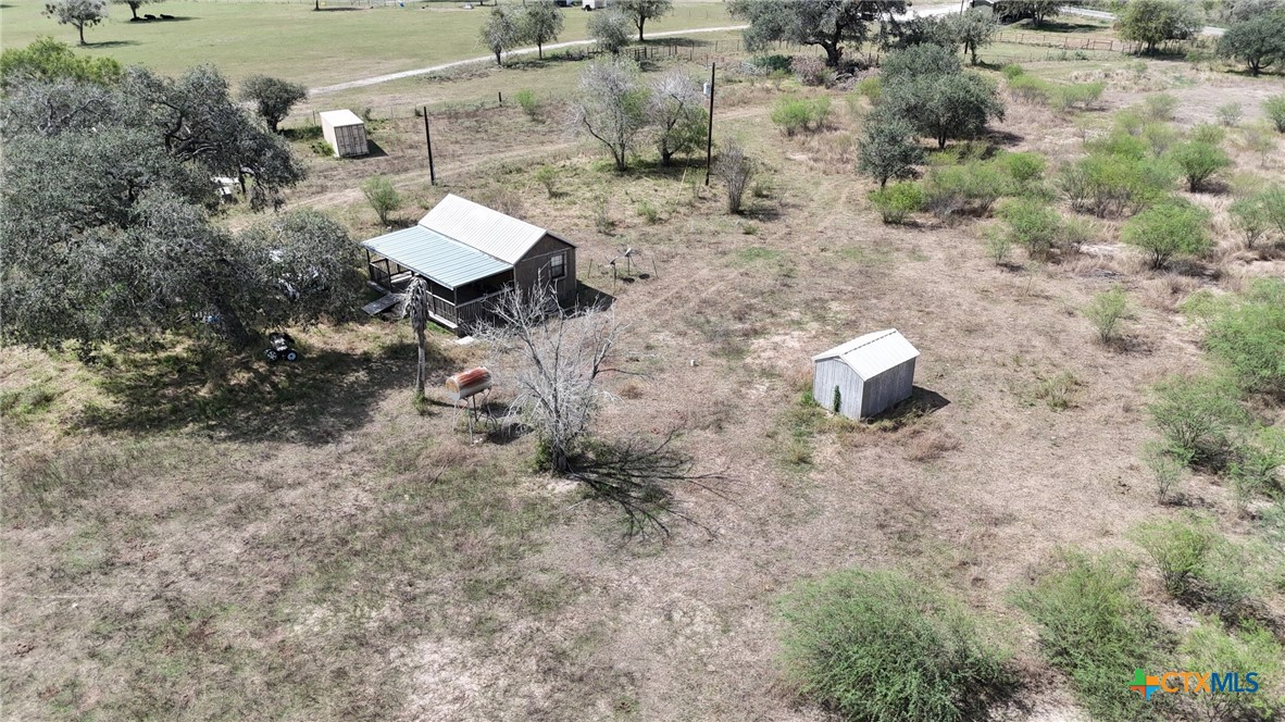 main property photo 19
