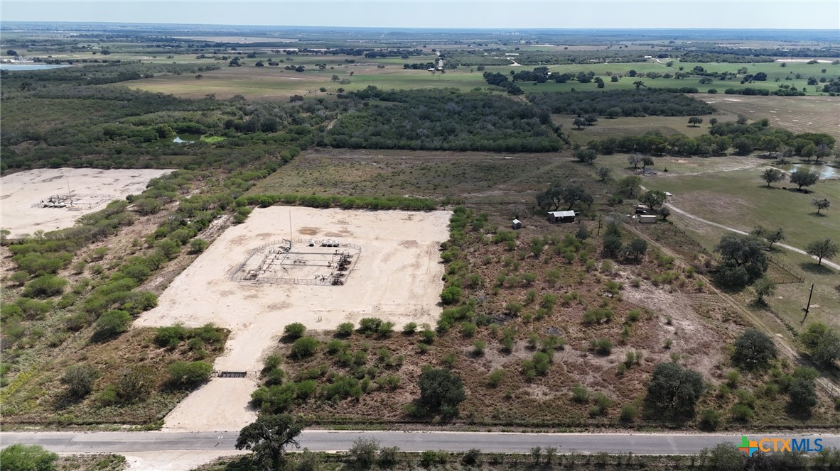 main property photo 20
