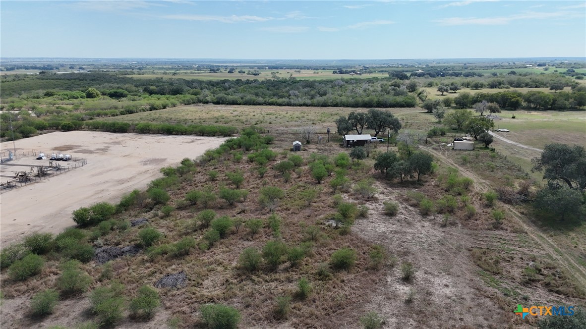 main property photo 24