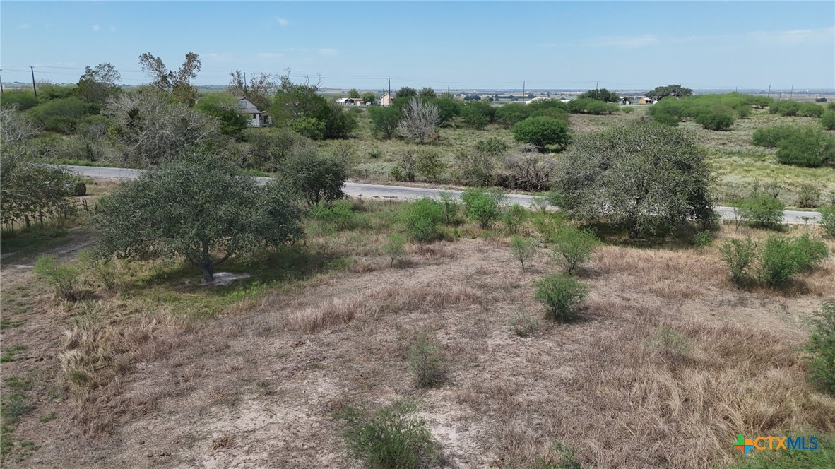 main property photo 25