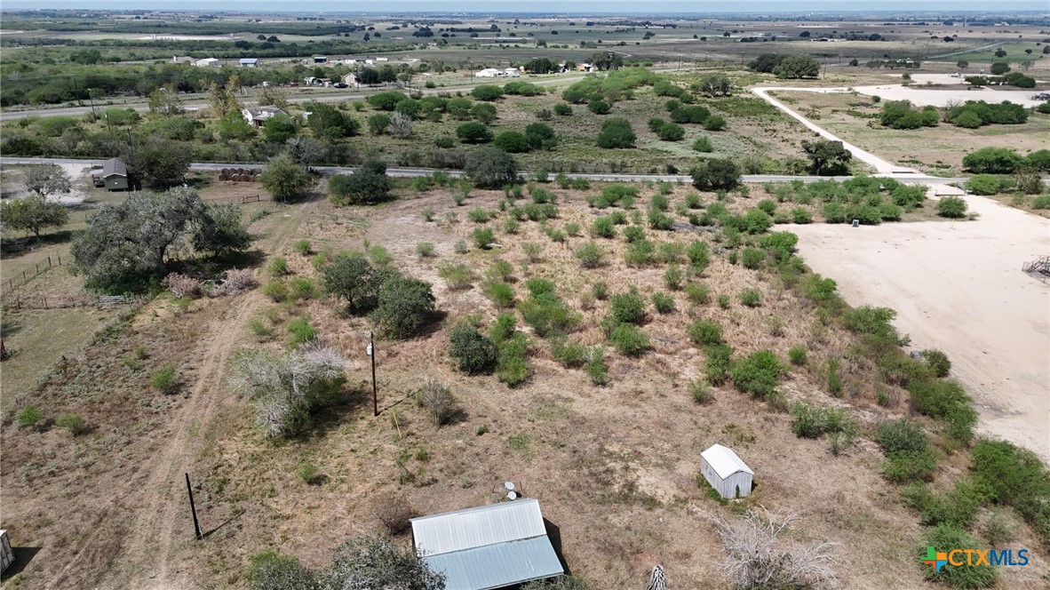 main property photo 26