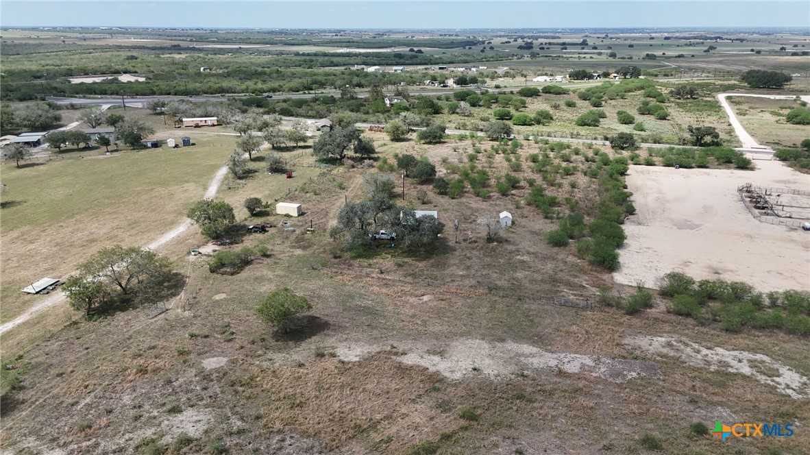 main property photo 27