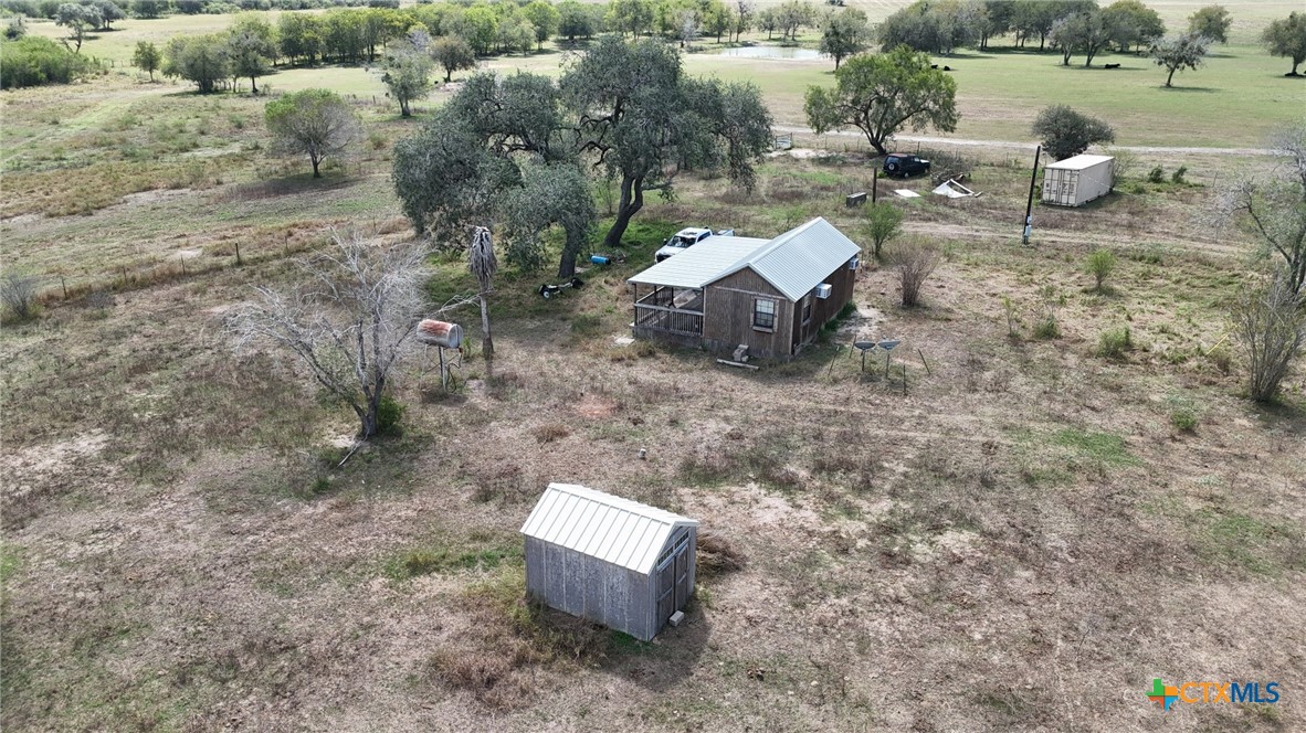 main property photo 31