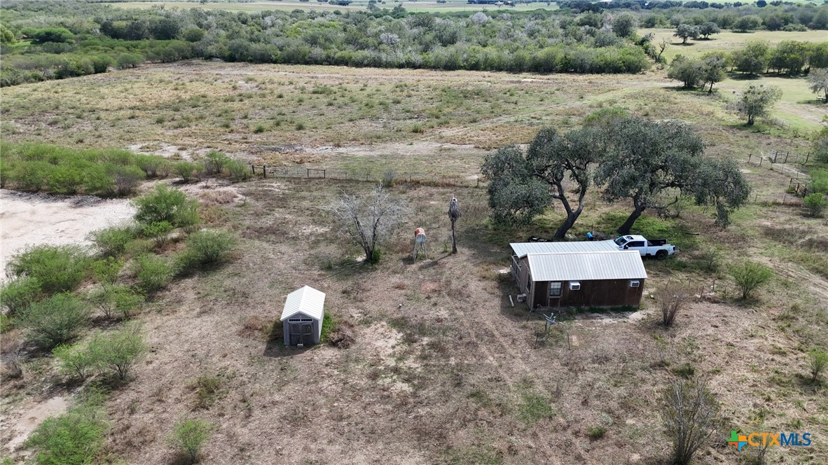 main property photo 32