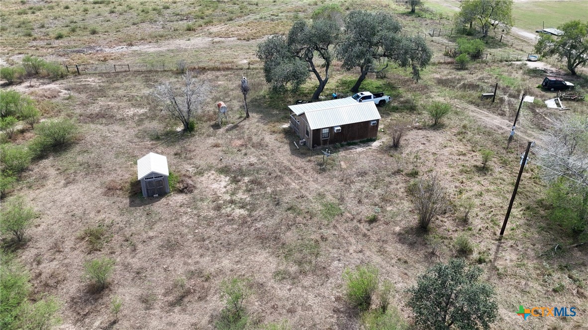 main property photo 34