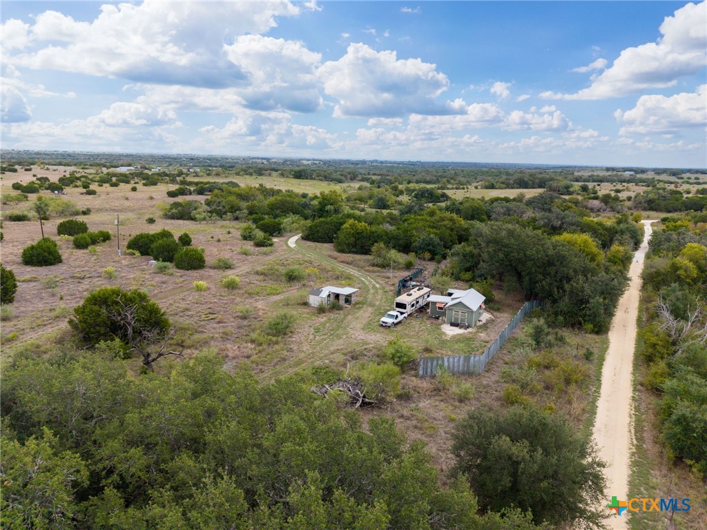 main property photo 11