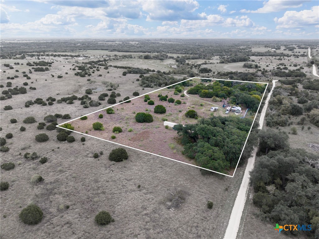 main property photo 13