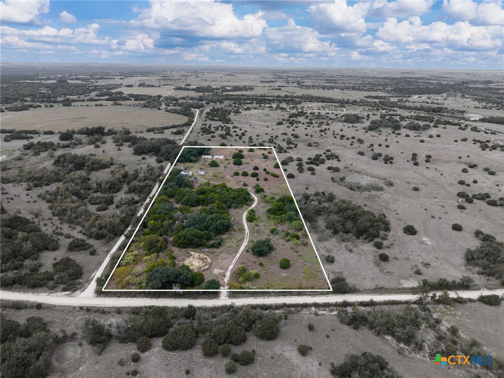 main property photo 16