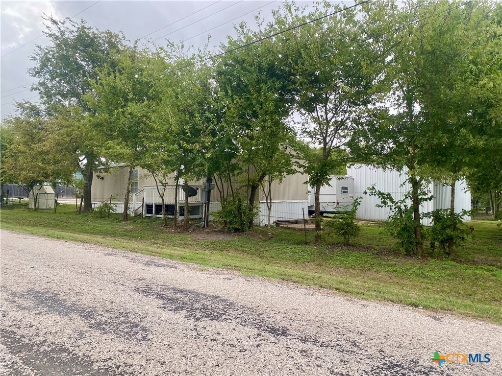 main property photo 21