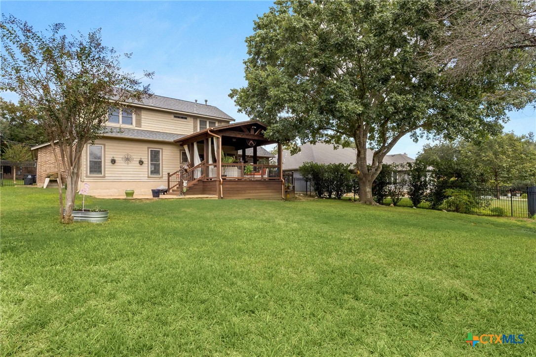 main property photo 24