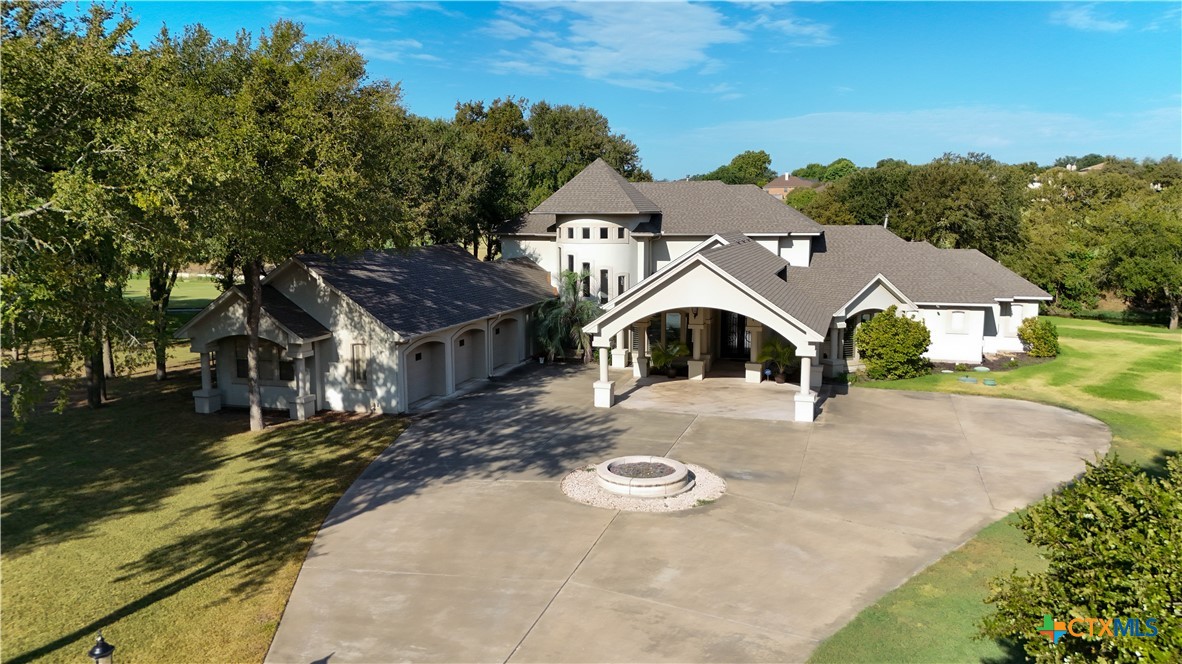 main property photo 42