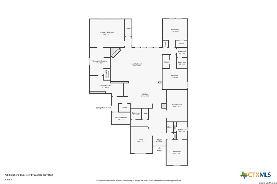 main property photo 33