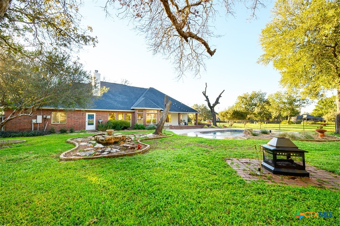 main property photo 38