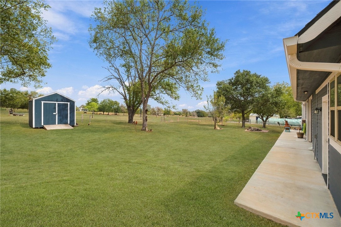main property photo 25