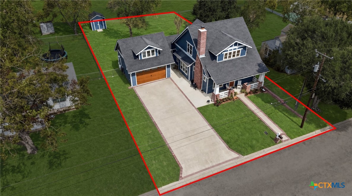 main property photo 27
