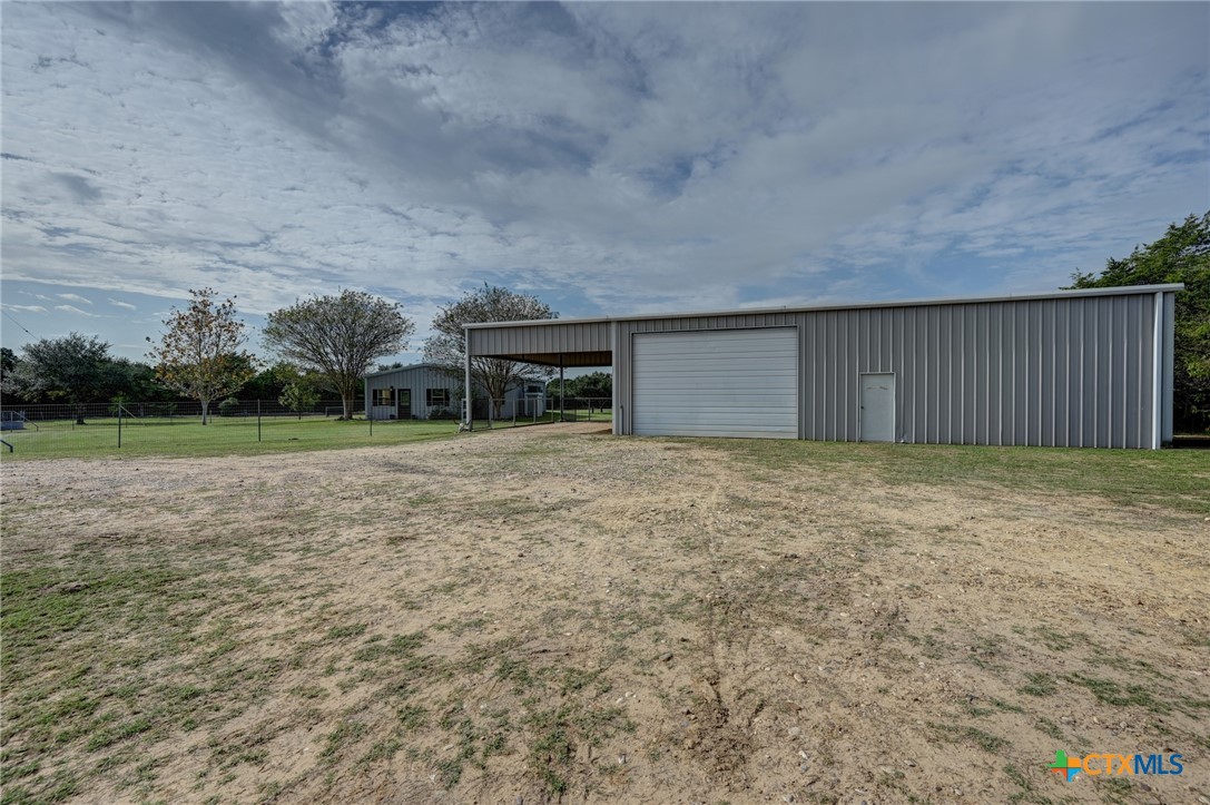 main property photo 37