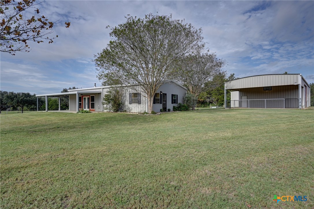 main property photo 4