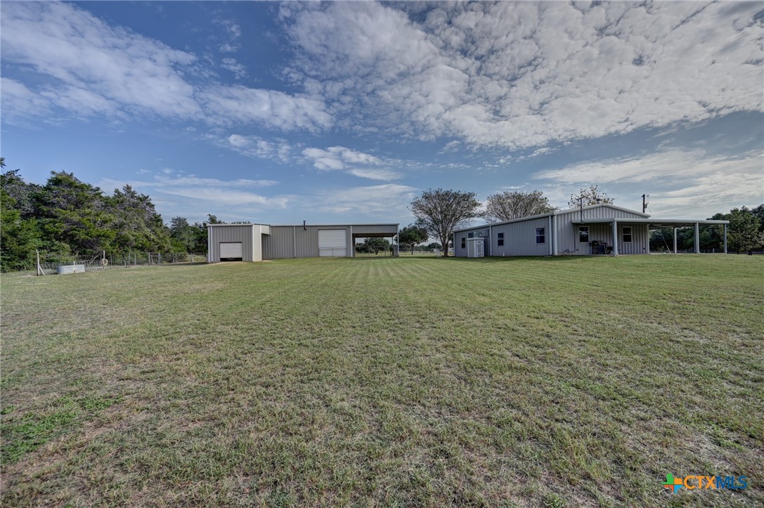 main property photo 44