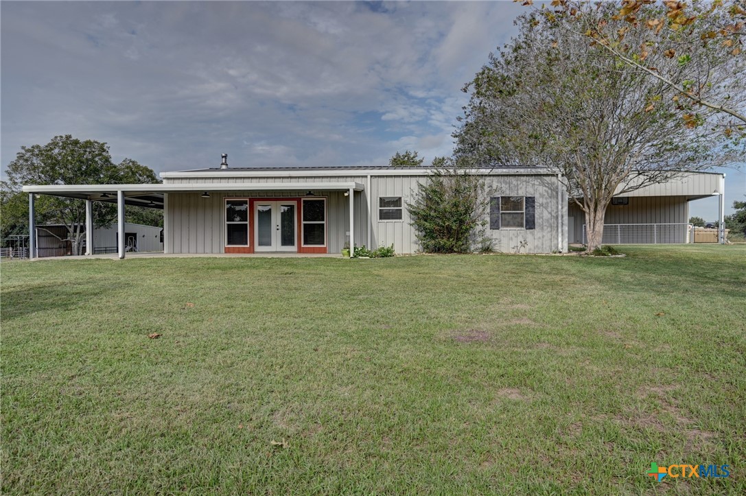 main property photo 7