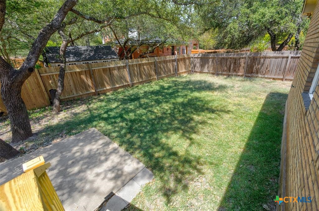 main property photo 29
