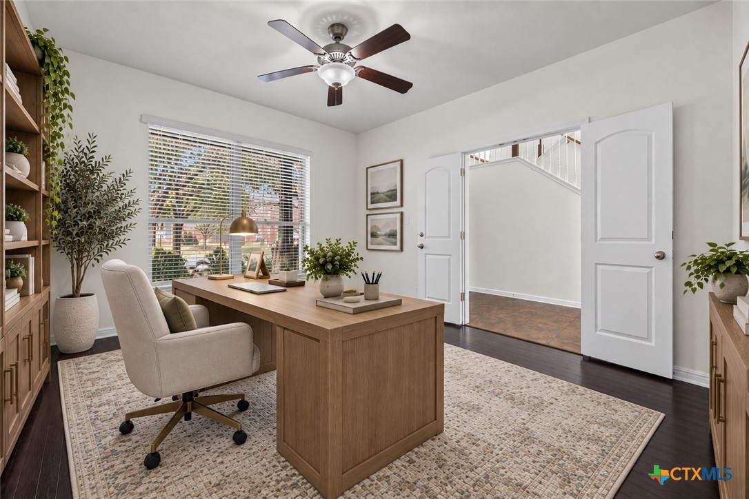 main property photo 10