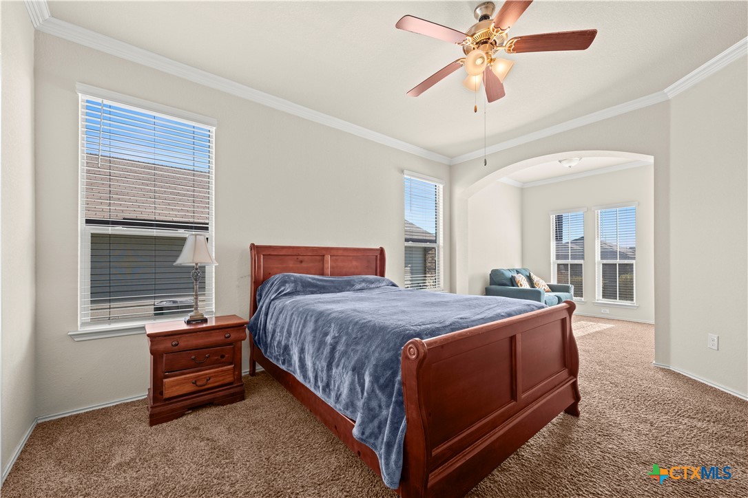 main property photo 17
