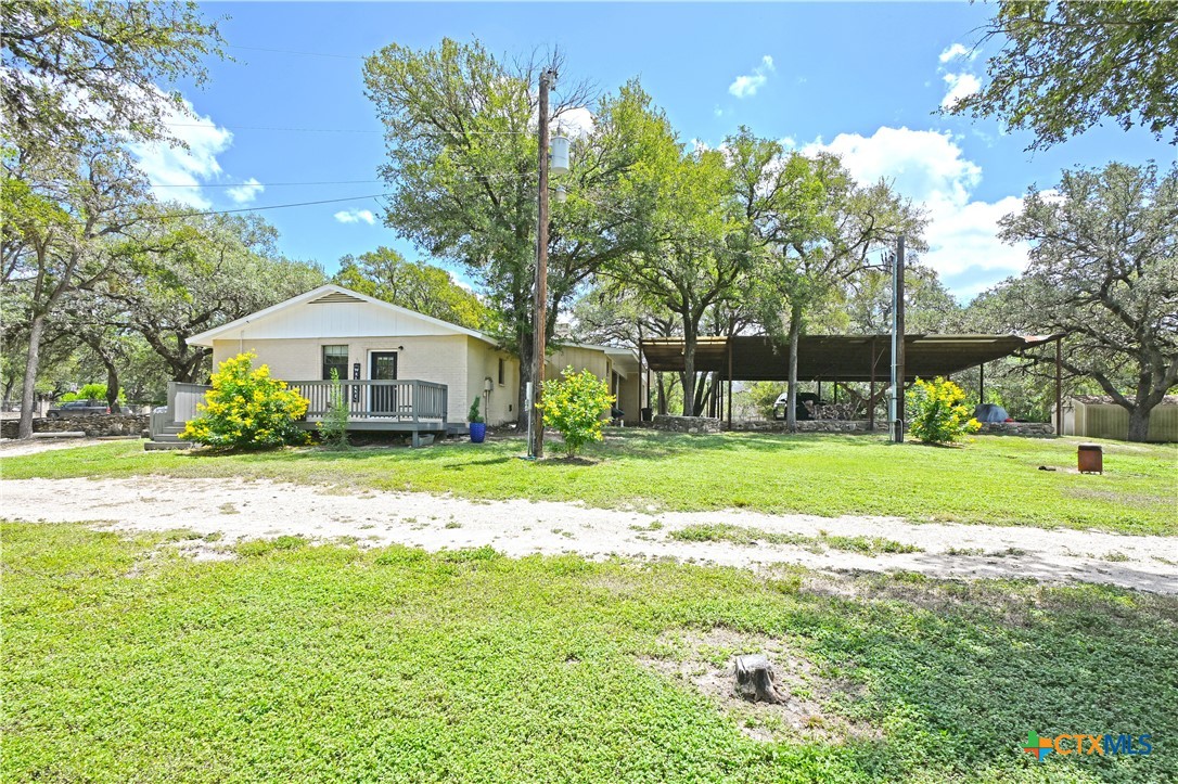 main property photo 36