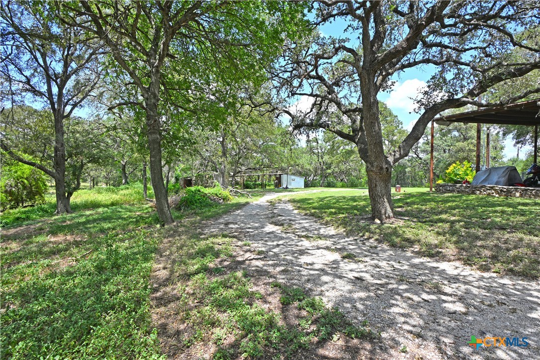 main property photo 41