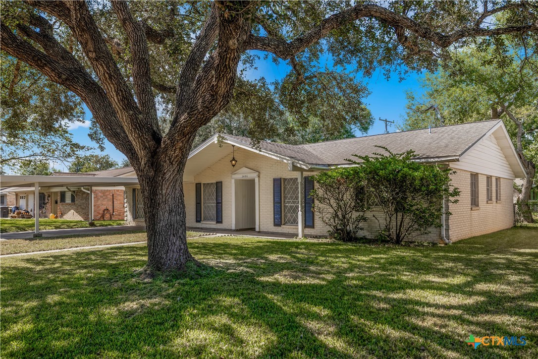 main property photo 28