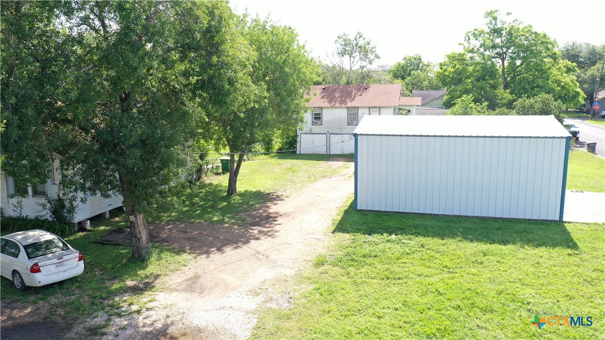 main property photo 7