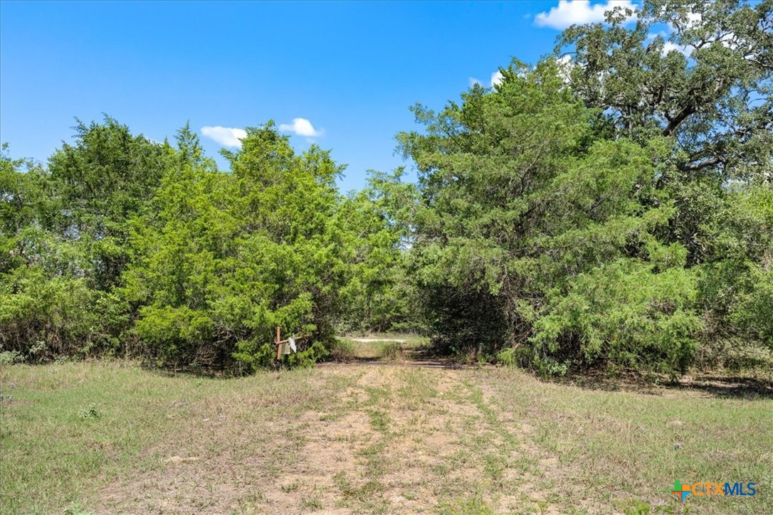 main property photo 8