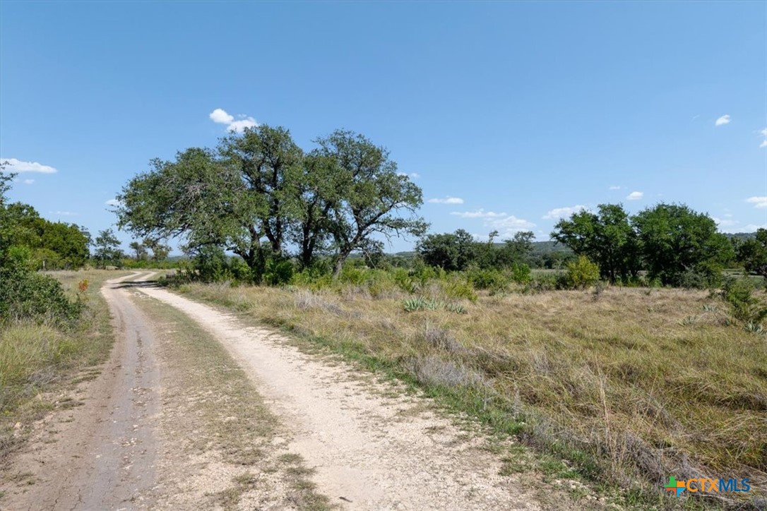 main property photo 29