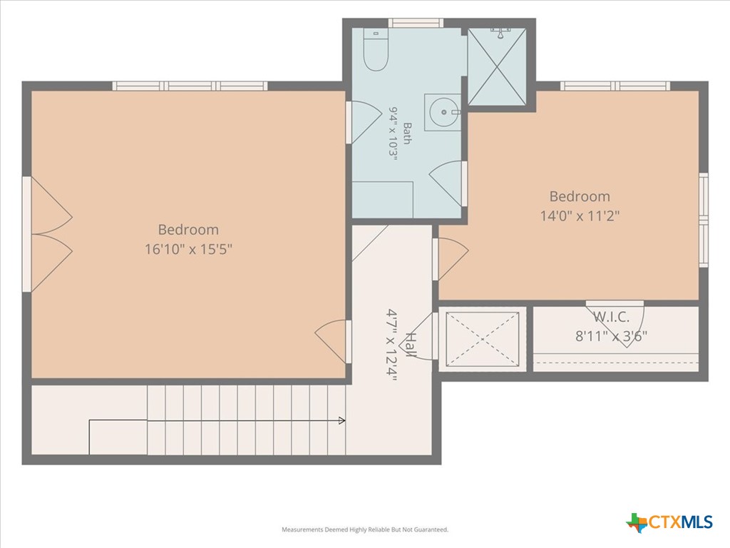 main property photo 46