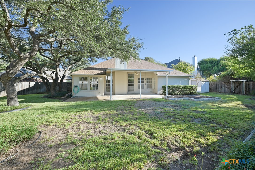 main property photo 36