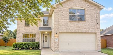 image of property with 4 Bed | 3 Bath | 2,500 Sqft