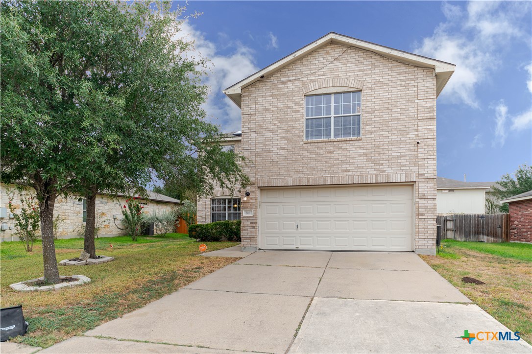 main property photo 4