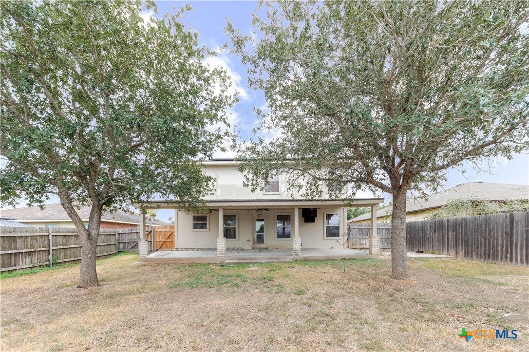 main property photo 43
